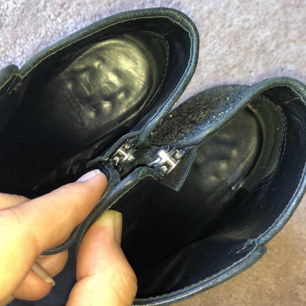 🌀Booties - Picture 7 of 7